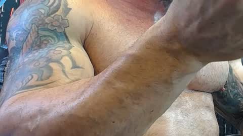 Snapshot of jocobo_hot chatting on 12/04/24, 11:35 jacobo online show from 12/04/24, 11:35