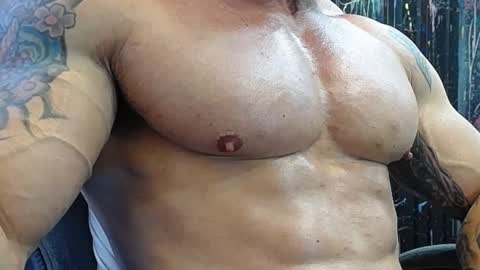 Snapshot of jocobo_hot chatting on 12/28/24, 11:48 jacobo online show from 12/28/24, 11:48