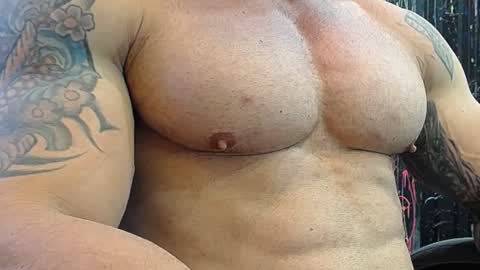 Snapshot of jocobo_hot chatting on 01/07/25, 11:45 jacobo online show from 01/07/25, 11:45