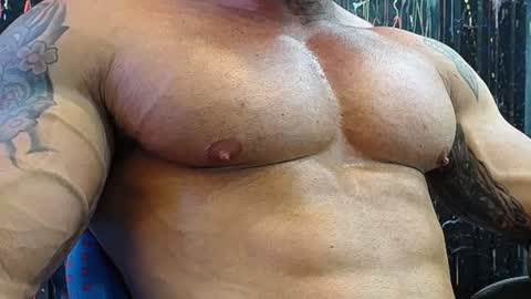 Snapshot of jocobo_hot chatting on 01/15/25, 02:06 jacobo online show from 01/15/25, 02:06