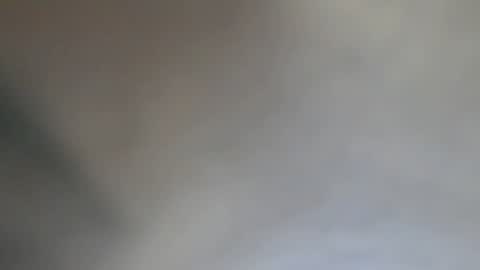 Snapshot of jocobo_hot chatting on 01/28/25, 10:01 jacobo online show from 01/28/25, 10:01