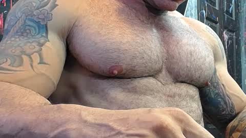 Snapshot of jocobo_hot chatting on 02/07/25, 11:45 jacobo online show from 02/07/25, 11:45