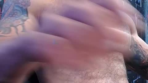 Snapshot of jocobo_hot chatting on 02/11/25, 11:44 jacobo online show from 02/11/25, 11:44