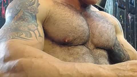 Snapshot of jocobo_hot chatting on 03/08/25, 11:18 jacobo online show from 03/08/25, 11:18