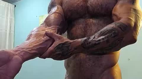 Snapshot of jocobo_hot chatting on 03/12/25, 02:41 jacobo online show from 03/12/25, 02:41