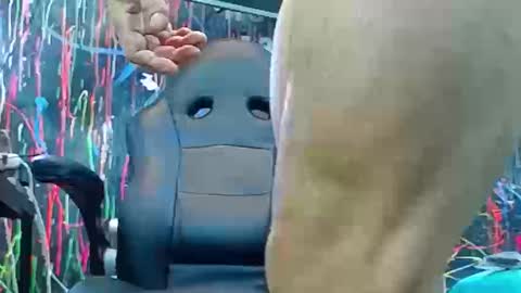 Snapshot of jocobo_hot chatting on 09/10/25, 10:54 jacobo online show from 09/10/25, 10:54