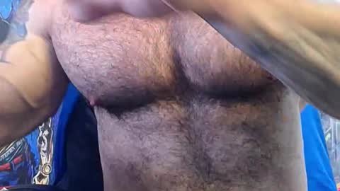 Snapshot of jocobo_hot chatting on 11/01/25, 11:29 jacobo online show from 11/01/25, 11:29