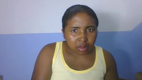 Snapshot of jocyah chatting on 03/30/26, 04:57 jocyah online show from 03/30/26, 04:57