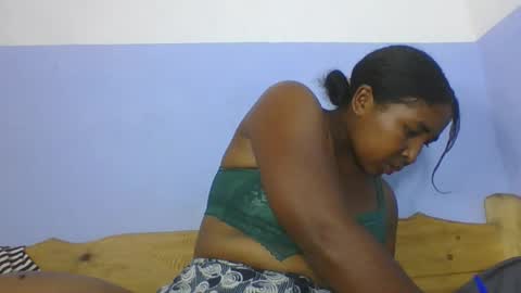 Snapshot of jocyah chatting on 03/31/26, 05:30 jocyah online show from 03/31/26, 05:30