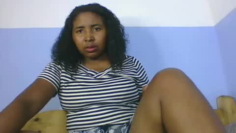 Snapshot of jocyah chatting on 04/01/26, 04:46 jocyah online show from 04/01/26, 04:46