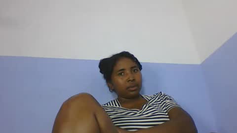 Snapshot of jocyah chatting on 04/01/26, 01:41 jocyah online show from 04/01/26, 01:41