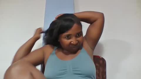 Snapshot of jocyah chatting on 04/04/26, 04:33 jocyah online show from 04/04/26, 04:33