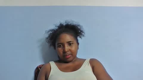 Snapshot of jocyah chatting on 04/11/26, 08:40 jocyah online show from 04/11/26, 08:40