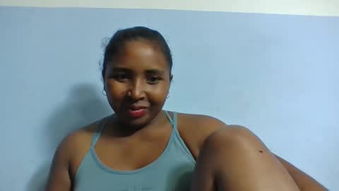 Snapshot of jocyah chatting on 04/13/26, 05:13 jocyah online show from 04/13/26, 05:13