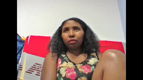 jocyah online show from 05/20/26, 05:02