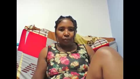 jocyah online show from 06/01/26, 04:58