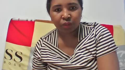 jocyah online show from 07/01/26, 05:09