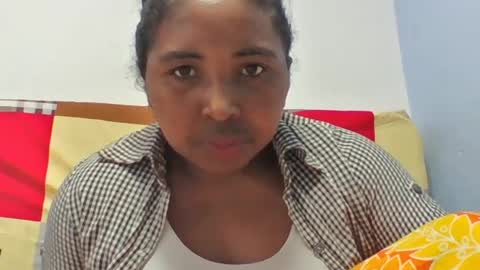 jocyah online show from 07/03/26, 06:31