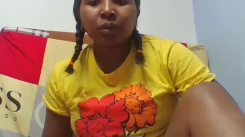 jocyah online show from 07/07/26, 04:59