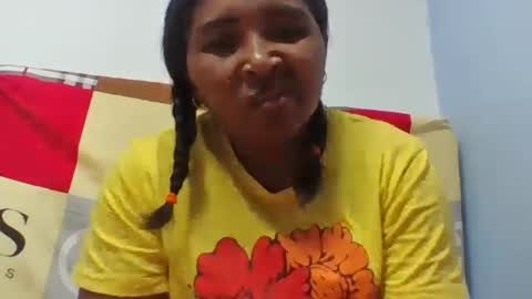 jocyah online show from 07/07/26, 06:47