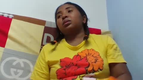 jocyah online show from 07/07/26, 08:18