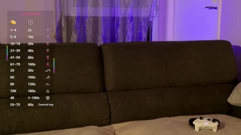 JodaXmagicXdickX online show from 06/30/26, 03:51