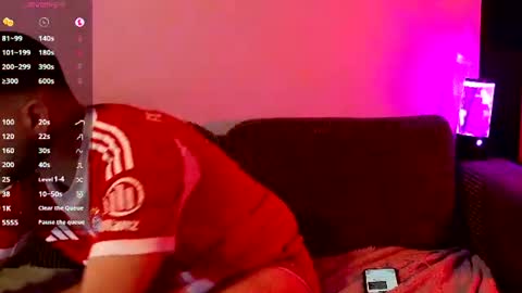 JodaXmagicXdickX online show from 08/03/26, 01:49