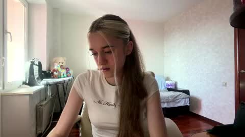 Alice online show from 06/30/26, 02:29