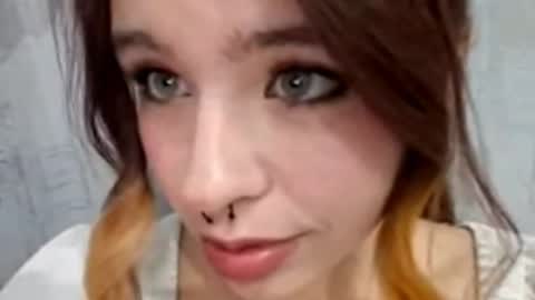 Jody online show from 11/11/25, 04:40