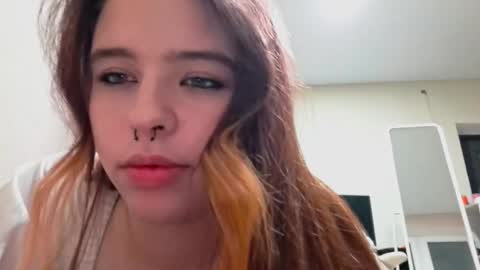 Jody online show from 11/19/25, 06:41