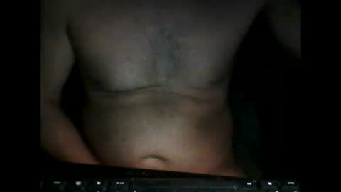 Snapshot of joderjvs chatting on 12/15/24, 03:02 joderjvs online show from 12/15/24, 03:02