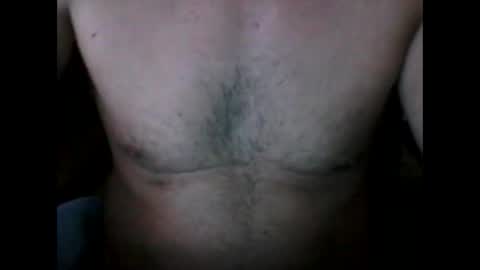 joderjvs online show from 12/25/24, 01:31