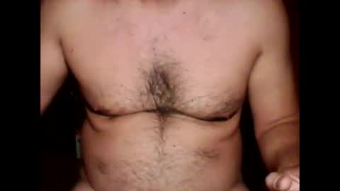 joderjvs online show from 10/04/25, 02:42