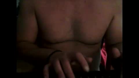 joderjvs online show from 11/08/25, 08:36