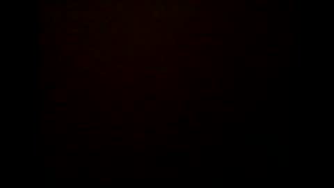 Snapshot of joderjvs chatting on 12/20/25, 11:01 joderjvs online show from 12/20/25, 11:01