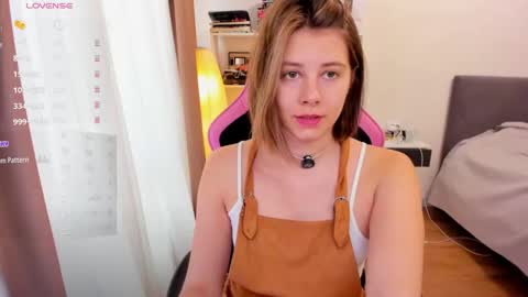  nude photos videos  online show from 03/01/26, 11:45