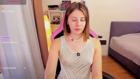  nude photos videos  online show from 03/02/26, 04:25