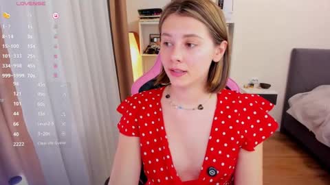  nude photos videos  online show from 03/11/26, 04:13