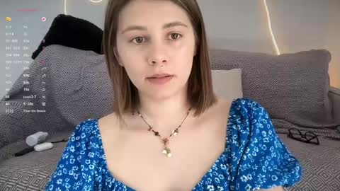 Snapshot of jodieangel4sin chatting on 05/14/26, 01:51 nude photos videos online show from 05/14/26, 01:51