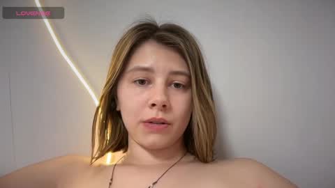 Snapshot of jodieangel4sin chatting on 05/18/26, 06:25 nude photos videos online show from 05/18/26, 06:25