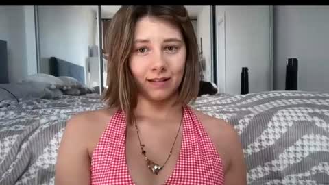  nude photos videos  online show from 06/23/26, 01:20