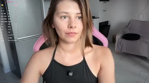  nude photos videos  online show from 07/04/26, 12:22