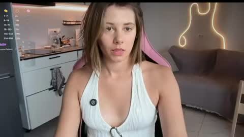  nude photos videos  online show from 07/09/26, 11:14