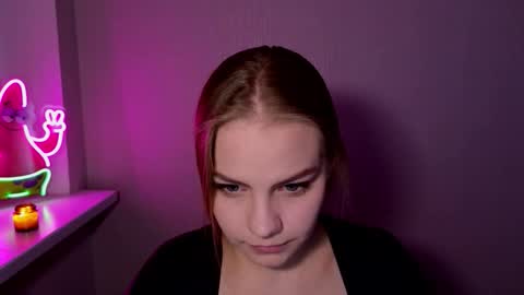 Jodie 3 returning TODAY online show from 09/10/25, 07:25