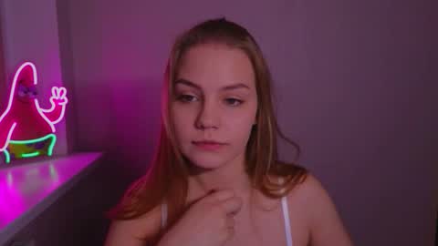 Jodie 3 returning TODAY online show from 11/30/25, 07:18