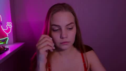 Jodie 3 returning TODAY online show from 05/28/26, 04:59