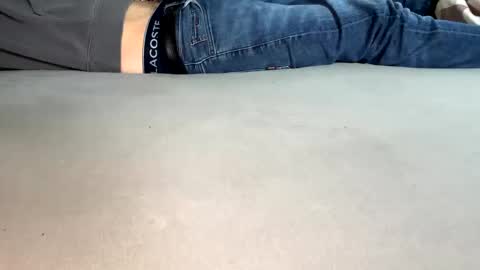 Snapshot of jodoboo chatting on 02/28/25, 11:58 JooBavaria online show from 02/28/25, 11:58