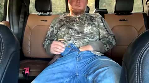 Jody Falcon online show from 11/09/25, 08:51