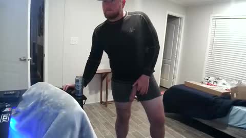 Jody Falcon online show from 12/16/25, 12:04