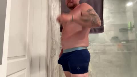 Jody Falcon online show from 04/15/26, 10:10